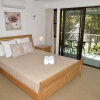 Отель Noosa Village River Resort, фото 4