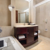 Отель Sheraton Nanjing Kingsley Hotel & Towers, фото 9