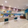 Отель Haiyi Fino Hotel, фото 6