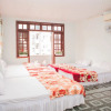 Отель Hong Minh Hotel, фото 6