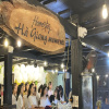 Отель Ha Giang Moments Homestay - Hostel, фото 23