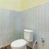 Отель OYO Homes 91133 Desa Wisata Sumber Agung Syariah, фото 32