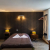 Отель Relais du Sidobre, фото 3