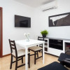 Отель Nice Cozy Apartments C52, фото 23