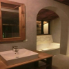 Отель Vasu Guest House, фото 8