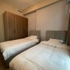 Отель Special 2 1 Suite Apartment Near Mall of Istanbul, фото 7