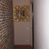 Отель Цисар Банкиръ, фото 11