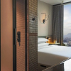 Отель Moxy Downtown Los Angeles, фото 12