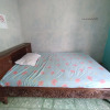 Отель SPOT ON 92537 Tetirah Homestay, фото 12