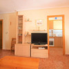 Отель Apartamento CasaTuris Urb.Altomar II, фото 7
