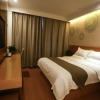 Отель GreenTree Inn Shangqiu Ningling County Bus Station Express Hotel, фото 5