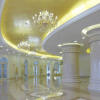 Отель Luoding International Hotel, фото 5