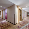 Отель Jiutian Boutique Hotel, фото 10