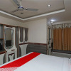 Отель OYO 29689 Hotel Pramod, фото 23