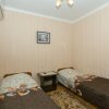 Гостиница На Костромской улице Гостиница На Костромской улице в Сочи