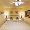 Отель 2700 Gulf Blvd 5E Condo 1 Bedroom 1 Bathroom Condo, фото 3