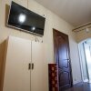 Гостиница Rivjera Apartments, фото 5