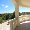 Отель Villa Piscarreta, фото 7