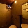 Отель Grand Lotus Inn, фото 22
