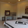 Отель d'Rompok, фото 3