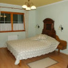 Отель Bundi Vendégház, фото 4
