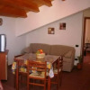 Отель Residence La Luna Nel Pozzo, фото 5