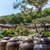 Отель Chosun Royal Residence, фото 21