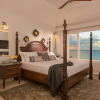 Отель Sandals Regency La Toc - ALL INCLUSIVE Couples Only, фото 5