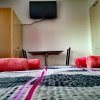 Отель Maslina Rooms, фото 22