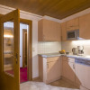 Отель Appartement Christian, фото 9