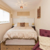 Отель Dolphin Guest House, фото 6