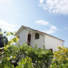 Отель Šera - 50 m From Beach - A2, фото 1