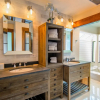 Отель Kapalua Bay Villa 29b2 Ocean Front, фото 31