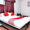 Отель OYO 12682 Hotel Relax, фото 6