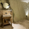 Отель Vie Cappadocia - Adults Only, фото 11