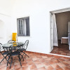 Отель Appartamento Cosy, фото 2