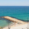 Отель LA CALA BEACH DELUXE Apartments, фото 15
