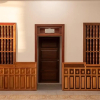 Отель Ganem Suites Cartagena, фото 11