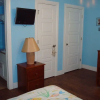 Отель Under The Sea 405bh 2 Bedrooms 2 Bathrooms Condo, фото 11