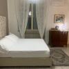 Отель Magicstay - Flat 95m² 1 Bedroom 2 Bathrooms - Naples, фото 5