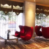 Отель Yichang Rido Hotel, фото 23