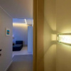 Отель B&B La Piazzetta, фото 12