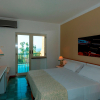 Отель Torre Normanna Hotel, фото 5