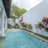 Отель The Kanjeng Villas Batubelig, фото 7