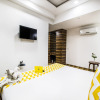 Отель FabHotel Prime Sapphire Inn, фото 12