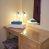 Отель Corbie Self Catering Shetland, фото 14