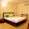 Отель Kandyan View Holiday Bungalow, фото 5
