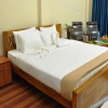 Отель Lakkidi Grace Inn, фото 4
