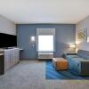 Отель Home2 Suites by Hilton Dayton South, фото 25
