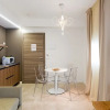 Отель Archinue Suite & Apartments, фото 5